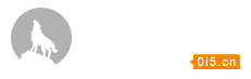 ㄀㄀㠀﹖鍞楟﹖㄀㄀㠀_噙兿�廬鱧