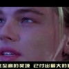 2021年香港资料免费大全！